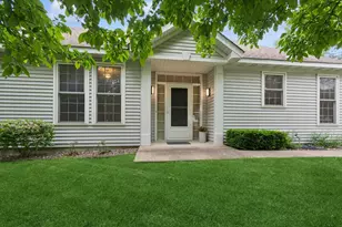 483 Meadowood Ln, Burnsville, MN 55337 - Photo 1