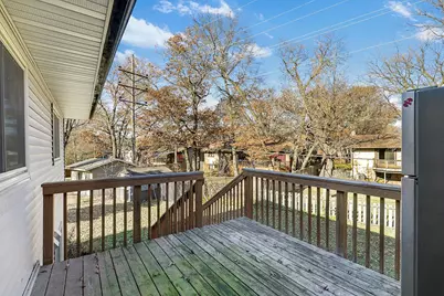 6 Clover Court, Saint Cloud, MN 56301 - Photo 13