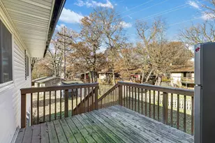 6 Clover Ct, Saint Cloud, MN 56301 - Photo 13