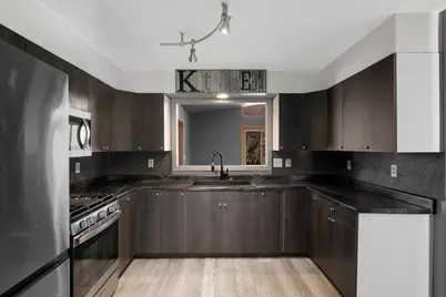 6 Clover Court, Saint Cloud, MN 56301 - Photo 3