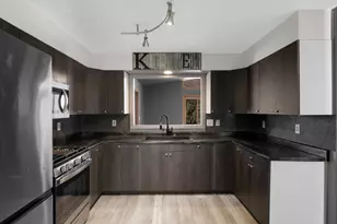 6 Clover Ct, Saint Cloud, MN 56301 - Photo 3