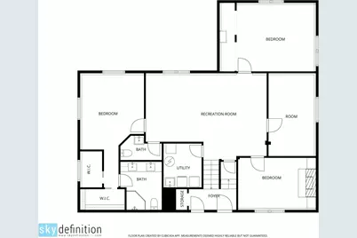 6 Clover Court, Saint Cloud, MN 56301 - Photo 43