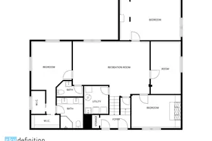 6 Clover Ct, Saint Cloud, MN 56301 - Photo 43