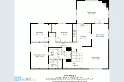 6 Clover Court, Saint Cloud, MN 56301 - Photo 47