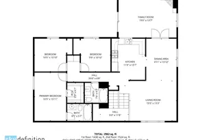 6 Clover Ct, Saint Cloud, MN 56301 - Photo 47