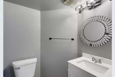 6 Clover Court, Saint Cloud, MN 56301 - Photo 27