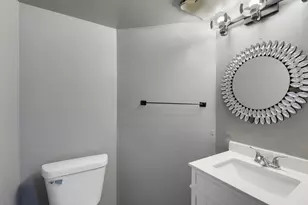 6 Clover Ct, Saint Cloud, MN 56301 - Photo 27