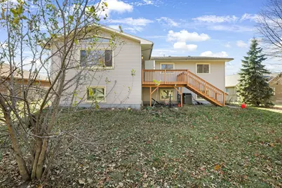 6 Clover Court, Saint Cloud, MN 56301 - Photo 37