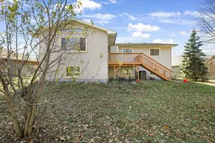 6 Clover Ct, Saint Cloud, MN 56301 - Photo 37