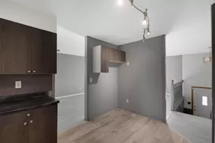 6 Clover Ct, Saint Cloud, MN 56301 - Photo 5