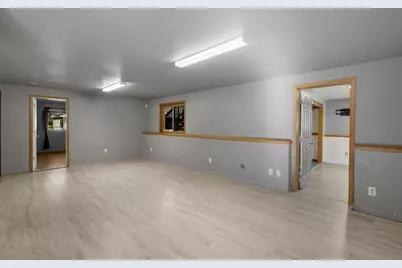 6 Clover Court, Saint Cloud, MN 56301 - Photo 19