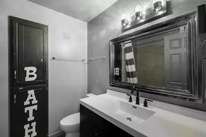 6 Clover Court, Saint Cloud, MN 56301 - Photo 9