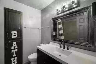 6 Clover Ct, Saint Cloud, MN 56301 - Photo 9