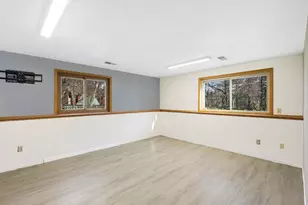 6 Clover Ct, Saint Cloud, MN 56301 - Photo 17