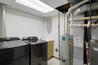 6 Clover Court, Saint Cloud, MN 56301 - Photo 39