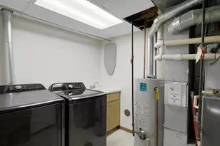 6 Clover Ct, Saint Cloud, MN 56301 - Photo 39