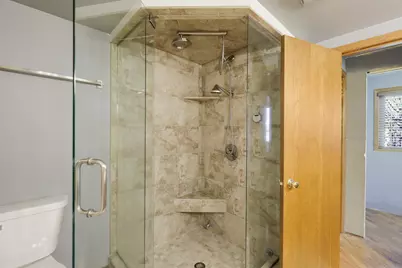 6 Clover Court, Saint Cloud, MN 56301 - Photo 33