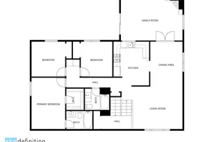 6 Clover Ct, Saint Cloud, MN 56301 - Photo 41