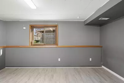 6 Clover Court, Saint Cloud, MN 56301 - Photo 25