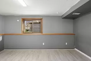 6 Clover Ct, Saint Cloud, MN 56301 - Photo 25