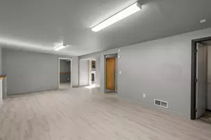 6 Clover Ct, Saint Cloud, MN 56301 - Photo 23