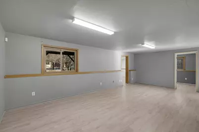 6 Clover Court, Saint Cloud, MN 56301 - Photo 29