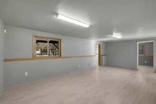 6 Clover Ct, Saint Cloud, MN 56301 - Photo 29