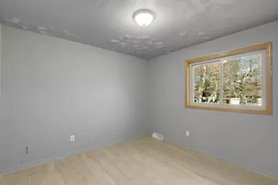 6 Clover Court, Saint Cloud, MN 56301 - Photo 15