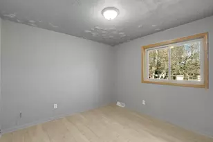 6 Clover Ct, Saint Cloud, MN 56301 - Photo 15