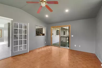 6 Clover Court, Saint Cloud, MN 56301 - Photo 11