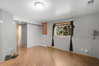 6 Clover Court, Saint Cloud, MN 56301 - Photo 31