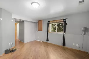 6 Clover Ct, Saint Cloud, MN 56301 - Photo 31