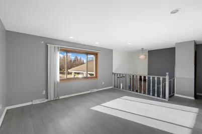 6 Clover Court, Saint Cloud, MN 56301 - Photo 7