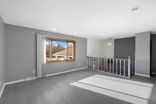 6 Clover Ct, Saint Cloud, MN 56301 - Photo 7