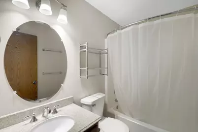 6 Clover Court, Saint Cloud, MN 56301 - Photo 21