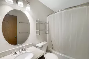 6 Clover Ct, Saint Cloud, MN 56301 - Photo 21