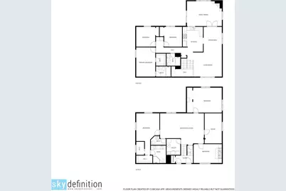 6 Clover Court, Saint Cloud, MN 56301 - Photo 45