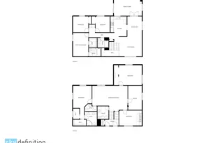 6 Clover Ct, Saint Cloud, MN 56301 - Photo 45