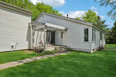 383 Elan Court, Woodbury, MN 55125 - Photo 1