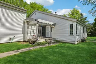 383 Elan Ct, Woodbury, MN 55125 - Photo 1