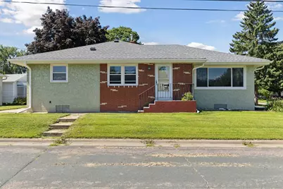 101 Frost Street W, South Saint Paul, MN 55075 - Photo 1