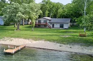 34347 Northview Rd, Battle Lake, MN 56515 - Photo 1