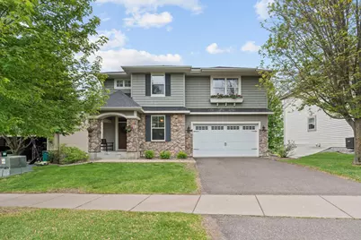3195 Maureen Lane, Stillwater, MN 55082 - Photo 1