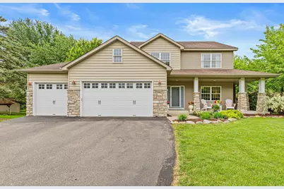 441 Lyman Boulevard, Chanhassen, MN 55317 - Photo 1