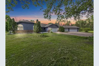 15710 Fox Street NW, Andover, MN 55304 - Photo 1