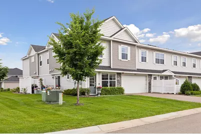 8061 Abercrombie Lane, Woodbury, MN 55129 - Photo 1