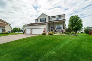 14315 Belle Ct, Rosemount, MN 55068 - Photo 1