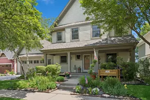 141 Rutherford Rd, Stillwater, MN 55082 - Photo 1