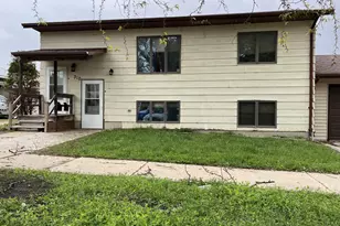 310 8th St, Windom, MN 56101 - Photo 1