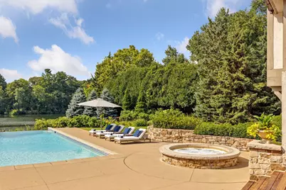 28160 Boulder Bridge Drive, Shorewood, MN 55331 - Photo 53